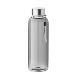 UTAH Tritan <b>water</b> <b>bottle</b> 500ml custom merchandising - Product Image 6