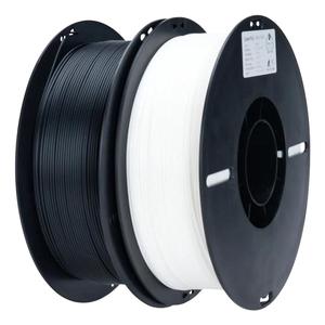 Paquete Económico de Filamento Creality Ender-PLA de 2 kg - Product Image 1