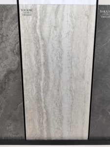Piastrella per Interni 600x1200 <span class=keywords><strong>Beige</strong></span> <span class=keywords><strong>Rosato</strong></span> Lucido per Camera da Letto - Product Image 6
