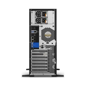 Servidor en Torre Thinkstation ST550 4U en Oferta, Intel Xeon Bronze 3106, Servidores Empresariales Deepseek AI - Product Image 6