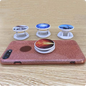 Soporte para Teléfono Móvil con el <span class=keywords><strong>Mejor</strong></span> <span class=keywords><strong>Precio</strong></span> y Buena <span class=keywords><strong>Calidad</strong></span> de <span class=keywords><strong>2022</strong></span>, con Logotipo Personalizado - Product Image 3