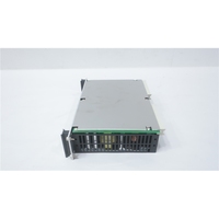 Vibro-metro SIM-330D-24 200-582-200-12 Módulo de Fuente de Alimentación para Programación PLC Control Industrial RS485/Ethernet Modbus