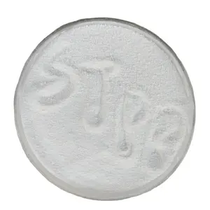 High quality High quality STPP sodium tripolyphosphate laundry soap powder Manufacturer Price STPP laundry powder Prix STPP