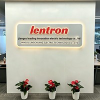 Letreros Luminosos de Acrílico con LED Personalizados para Uso en Interiores, Áreas de Recepción de Empresas, Fondos de Pared con Imágenes, Colgantes