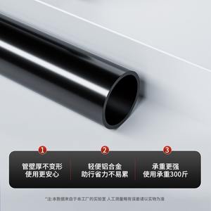 Gran oferta china, ayuda para caminar para ancianos que caminan con precio barato - Product Image 4