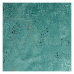 Plateforme mondiale d'expansion numérique Stratégie de lancement de produit Textile de maison imprimé <span class=keywords><strong>Tissu</strong></span> de <span class=keywords><strong>velours</strong></span> Tissus de <span class=keywords><strong>velours</strong></span> pour rembourrage - Product Image 2