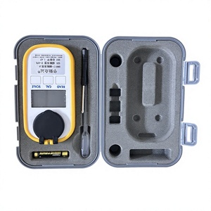 XHF YTC-10 Nueva Tecnología Máquina de Refinación de Plata por Electrólisis para Residuos Electrónicos y Joyería con Pequeño Depurador de Gases - Product Image 3