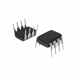 Power Management (PMIC) 8 DIP ICE3B1565JFKLA1 Original One Stop Service Electronic Circuit Components - Product Image 1