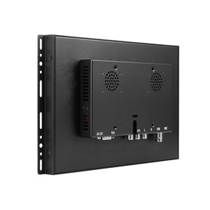 Écran tactile capacitif haute luminosité 1000 nits 1920x1080 HD USB de 7, <span class=keywords><strong>8</strong></span>, 10,1, 11,6, 12, 13,3, 15, 15,6, 17, 18,5, 19, 21,5 et 23,<span class=keywords><strong>8</strong></span> pouces - Product Image 6