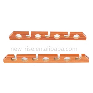 Support de <span class=keywords><strong>rangement</strong></span> de <span class=keywords><strong>canne</strong></span> <span class=keywords><strong>à</strong></span> <span class=keywords><strong>pêche</strong></span> en bois <span class=keywords><strong>à</strong></span> montage mural <span class=keywords><strong>à</strong></span> 7 tiges pour hangar <span class=keywords><strong>Garage</strong></span> cabine organisateur de stockage de <span class=keywords><strong>canne</strong></span> <span class=keywords><strong>à</strong></span> <span class=keywords><strong>pêche</strong></span> - Product Image 3