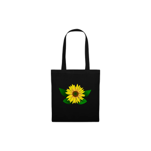 Bolsa de Compras Promocional Ecológica 100% Algodón con Bolsillo de Lona sin Azo, Impresión Moderna y Elegante, Precio Comparativo - Product Image 4