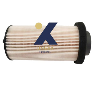 Fuel Filter PU999/2X 1397766 1784782 P550631 E66KPD36 Suitable for Truck Fuel Filters - Product Image 2