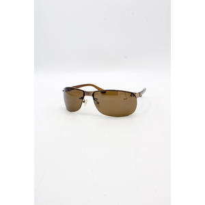 Hologramme lunettes C656-Model 718305 - Product Image 2