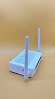 Terminal Óptico F663NV3A FTTH GPON ONT, 1GE 3FE, 1 Puerto de Voz, Gateway Wi-Fi para ISP de Banda Ancha