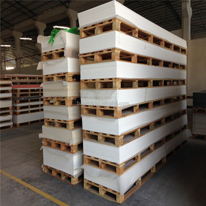 <span class=keywords><strong>Precio</strong></span> DE FÁBRICA DE <span class=keywords><strong>Corian</strong></span> de China, hojas de superficie sólida acrílicas, piedra de mármol <span class=keywords><strong>para</strong></span> mesa de recepción - Product Image 3
