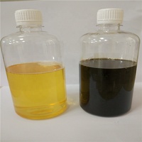 Système de mousse de polyuréthane rigide formulé avec un mélange de polyol polyéther pour les réfrigérateurs