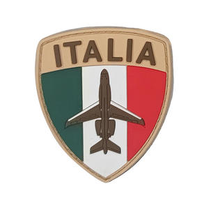 Broches de Esmalte Personalizados, Insignias de la Copa de Fútbol, Pines de Solapa, Insignias de Club, Insignias de Fútbol de Metal Epoxi, al por Mayor - Product Image 5