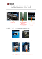 Machine d'impression sérigraphique ovale automatique à grande vitesse 12 couleurs avec contrôle PLC pour textiles