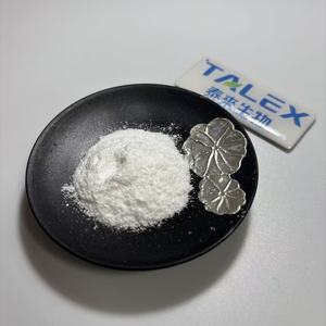 Poudre de spicules d'éponge hydrolysée Spongilla de haute qualité à 99 % pour les soins de la peau et l'hydro-needling – Vente en gros - Product Image 4