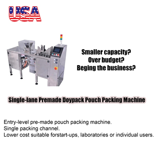 2024 nouveau Type bonbons gommeux Eye Support Gummies machine faire des gommes pectine ligne de production de bonbons à shanghai - Product Image 3