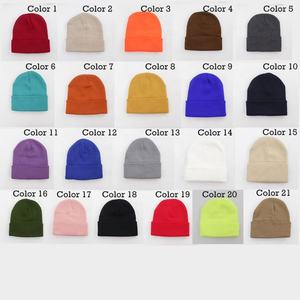 Custom Embroidery Logo Plain Blank Outdoor Sport Traveling Woven <b>Hats</b> for Winter <b>Men</b> and Women - Product Image 4