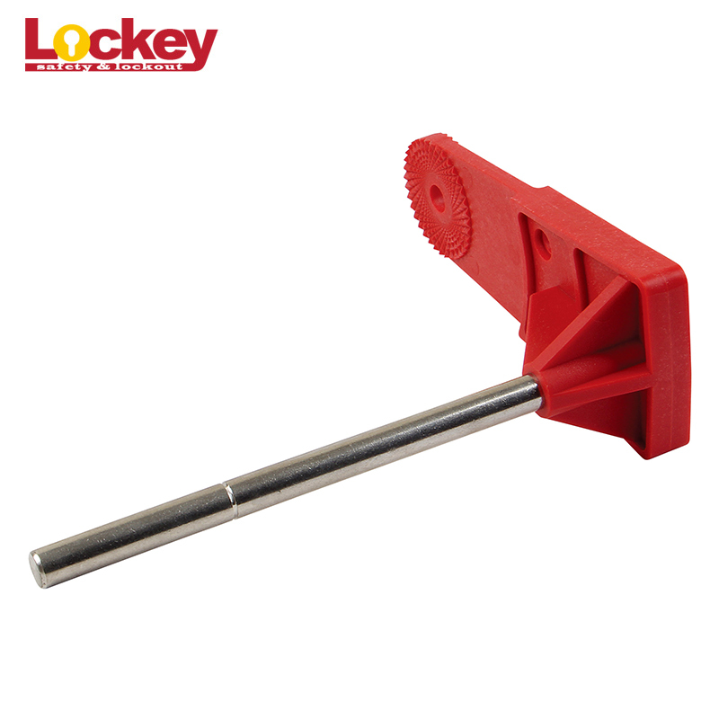 65669 1 to 3 Metal Hardened