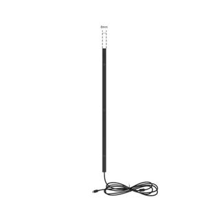 CJTOUCH Espejo para Selfies de 19 Pulgadas, Cabina de Fotos con Pantalla Táctil Impermeable, Marco Multitáctil Infrarrojo, Panel de Monitor IR, Pantalla Táctil Negra - Product Image 6