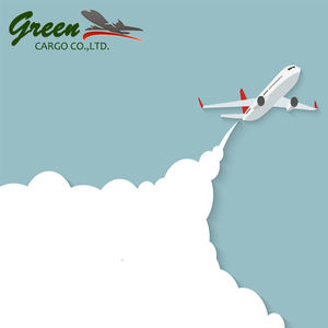 Fret aérien rapide de la Chine au Venezuela Traitement prioritaire Agent <span class=keywords><strong>en</strong></span> douane DHL <span class=keywords><strong>FedEx</strong></span> Options Tarification transparente <span class=keywords><strong>Dédouanement</strong></span> - Product Image 5