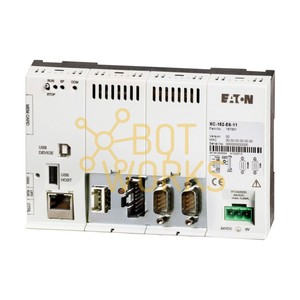 Eaton 167855 - Nuovo - Product Image 1