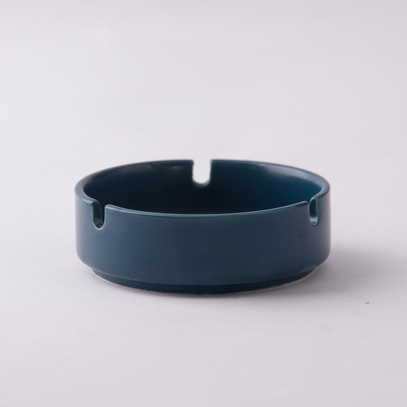 08-bleu marine