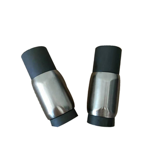 Sunjoy ก้านดูด <span class=keywords><strong>centralizer</strong></span> ลานน้ำมัน coupling <span class=keywords><strong>API</strong></span> มาตรฐานอุปกรณ์การผลิตเจาะ1ปี32.3KG Henan - Product Image 4