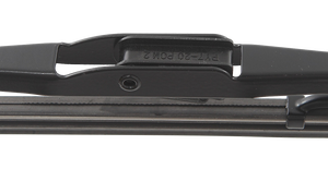 LKK Petite quantité Expédition rapide Balai d'<span class=keywords><strong>essuie</strong></span>-<span class=keywords><strong>glace</strong></span> arrière de qualité supérieure Bras d'<span class=keywords><strong>essuie</strong></span>-<span class=keywords><strong>glace</strong></span> arrière de conception standard pour <span class=keywords><strong>FORD</strong></span> <span class=keywords><strong>FIESTA</strong></span> - Product Image 5