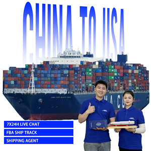 Con dấu container bảo mật cao cho hàng hóa đường biển đến các quốc gia thống nhất Canada Mexico Châu Âu - Product Image 1