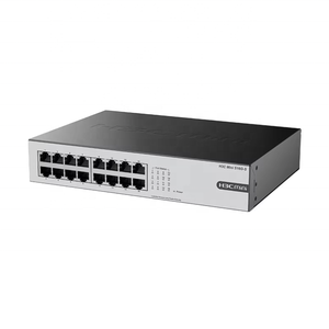ราคา C320 Mini 16 Port Gpon Olt รุ่น Olt Zxa10 Zte Olt Zxa10 C320 - Product Image 1