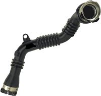 144603264R et 144602899R sont applicables au tuyau d'admission du moteur Renault Mégane III 1.6 DCI