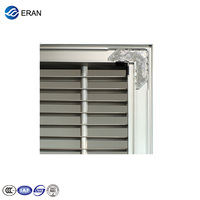 Système de climatisation Beauty Wall Fresher Device Outlet