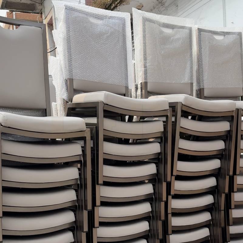 Wholesale Modern Hotel Room Furniture Wedding