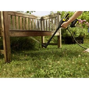 KAERCHER-2.644-172,0 VJ 24 - 360 ° lanza-EAN 4054278650340 ACCESORIOS PARA HIDROLAVADORAS - Product Image 2