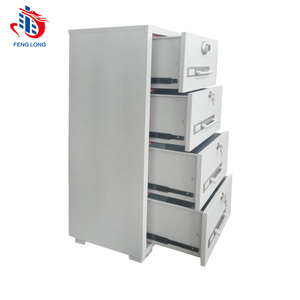 <span class=keywords><strong>Armoire</strong></span> de classement ignifuge de haute qualité, résistante au feu pendant une et deux heures, en carton, pour vente en gros, prix compétitif - Product Image 4