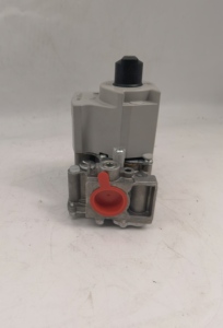 NOUVEAU Resideo VR8204A5806 VR8205M2914 VR8205M2906 VR8305M4801 VR8304M4804 Electrovanne de <span class=keywords><strong>brûleur</strong></span> pour pièces de chaudière de restaurant - Product Image 6