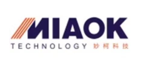 Qinhuangdao Miaoke Technology Development Co., Ltd.