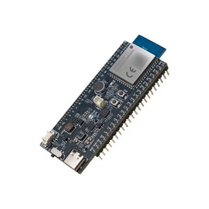 Kit de développement <span class=keywords><strong>Tuya</strong></span> Smart T5AI-Core Wi-Fi et double mode AIoT avec carte centrale d'interaction vocale et calcul en périphérie - Product Image 1