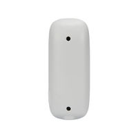 Système d'interphone bidirectionnel audio sans fil portable pour l'école, bureau à domicile, café, communication audio améliorée