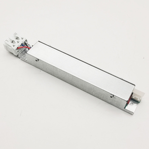 Tira <span class=keywords><strong>de</strong></span> Luz LED Magnética <span class=keywords><strong>de</strong></span> <span class=keywords><strong>Emergencia</strong></span> <span class=keywords><strong>de</strong></span> Instalación Rápida con Batería <span class=keywords><strong>de</strong></span> 1000 mAh, Clasificación IP20 para Camping, Gran Venta - Product Image 4
