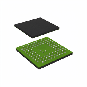 Embedded In Stock 100 WFBGA Electronic Circuit Components SCH3224I-SY - Product Image 1
