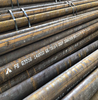 Piliers hélicoïdaux et batteries à vendre, nouveaux piliers hélicoïdaux de Construction pour fondation
