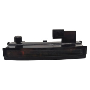 อะไหล่ระบบไฟรถบรรทุกคุณภาพสูง 2252783 ไฟบังแดดสำหรับรถบรรทุกสแกนเนีย - Product Image 1