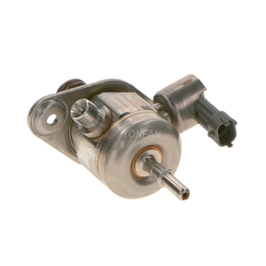 Pompe à carburant haute pression 0261520245 pour Peugeot 208 308 3008 <span class=keywords><strong>5008</strong></span> Citroën C4 DS3 DS4 DS5 1.6 9802540080 - Product Image 3