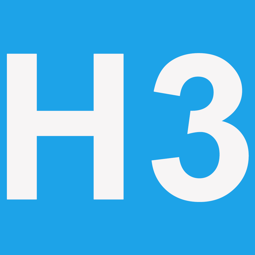 H3