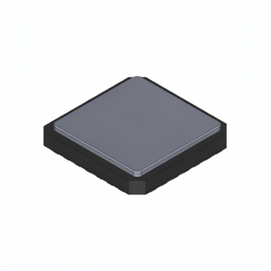 5962-9326704M2A Original One Stop Service Buy Online Electronic Components 20 LCC Power Management (PMIC) - Product Image 1